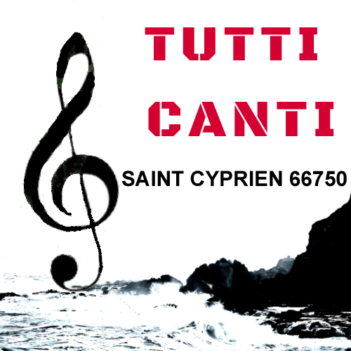 Choeur Tutti Canti 66